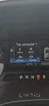 FORD FUSION (REGISTERED 2016) MODEL 2014